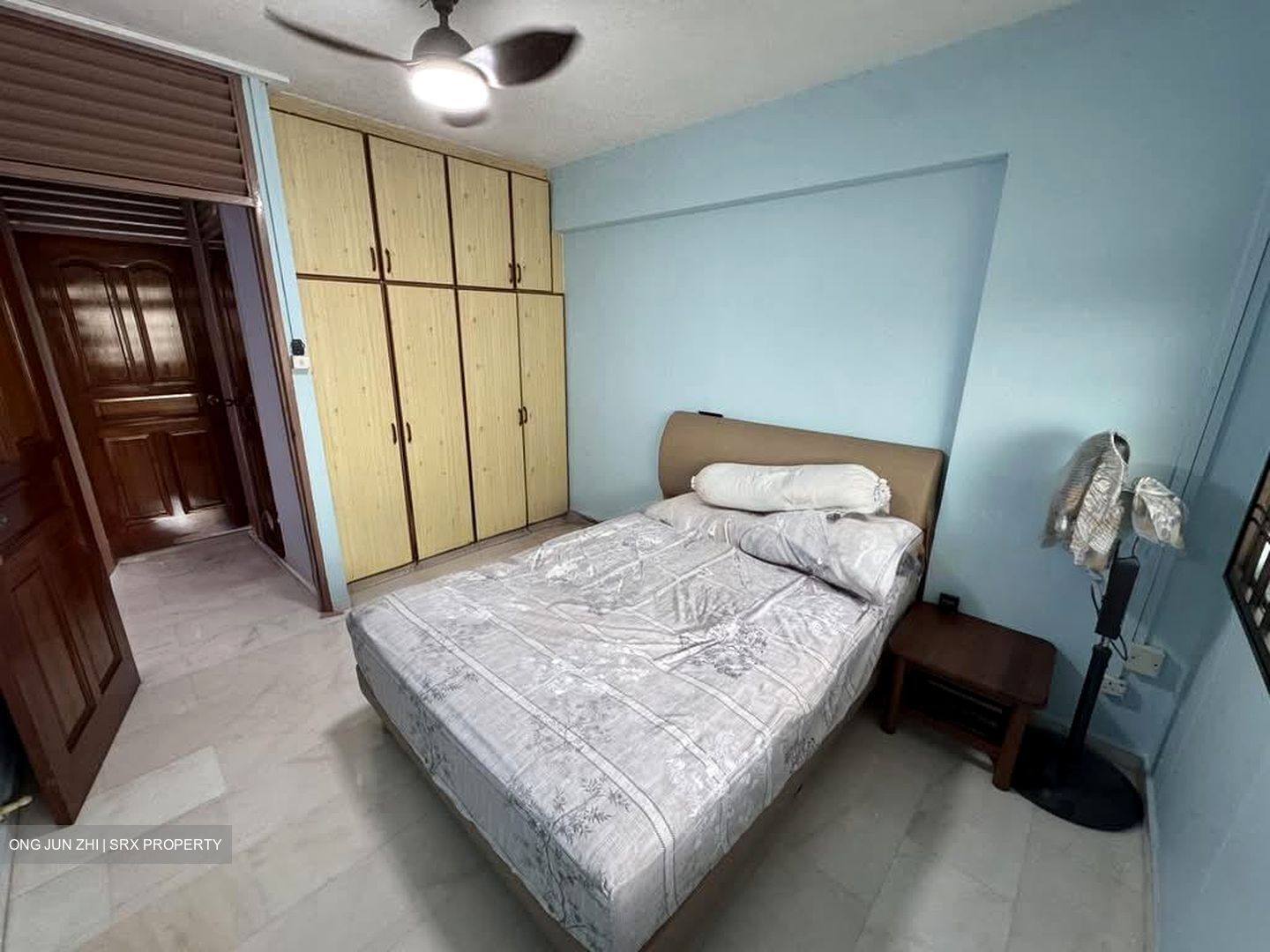 Blk 516 Choa Chu Kang Street 51 (Choa Chu Kang), HDB 4 Rooms #570481741
